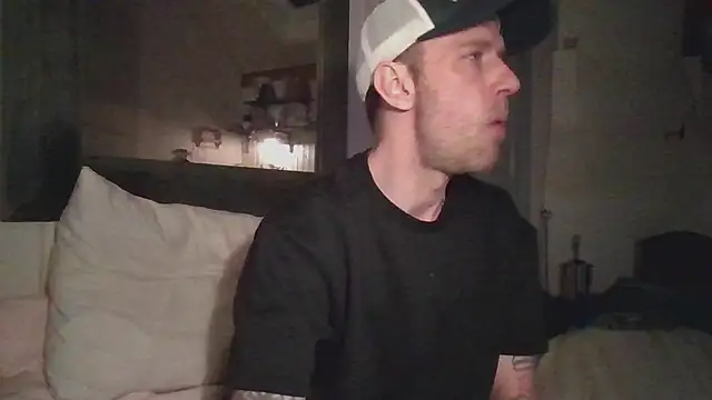 Stock-Holmes online show from 04-09-26, 09:43