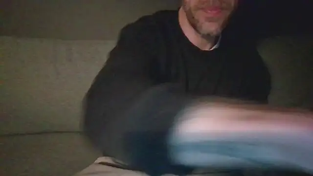 Stock-Holmes online show from 11-01-25, 03:13
