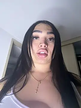 sussan dream1 online show from 02-02-26, 02:32