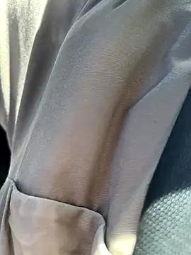 Lizem ribicu online show from 10-30-25, 07:28