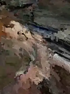 Lizem ribicu online show from 02-13-26, 04:18