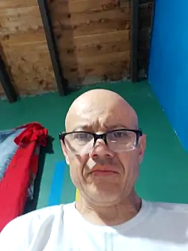 49edad online show from 02-13-26, 01:22