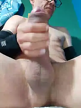 49edad online show from 10-30-25, 12:58