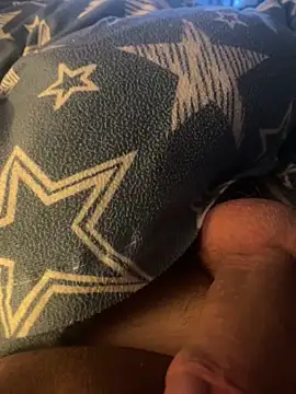 logus9999 online show from 11-22-25, 03:11