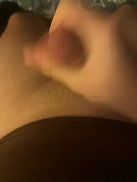 logus9999 online show from 02-20-26, 06:10