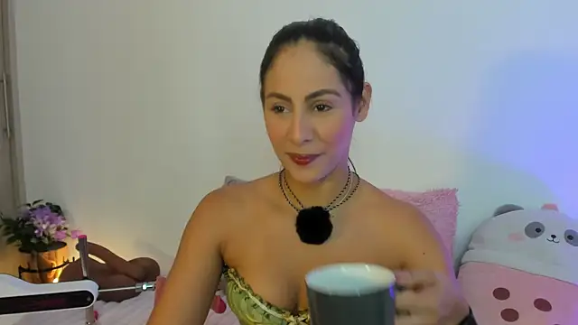 vicky rachell online show from 09-16-25, 02:07