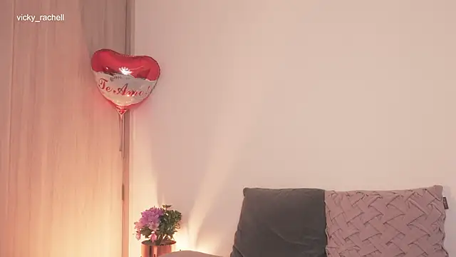 Snapshot of vicky_rachell chatting on 06-21-26, 03:51 vicky rachell online show from 06-21-26, 03:51