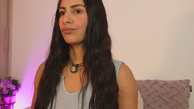 vicky rachell online show from 10-28-25, 03:00