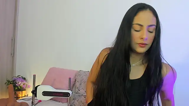vicky rachell online show from 09-24-25, 02:01