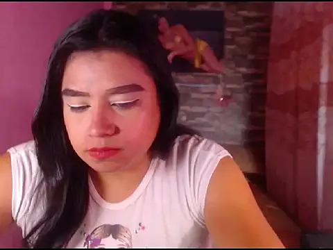 katrinawillff online show from 11-21-25, 11:26