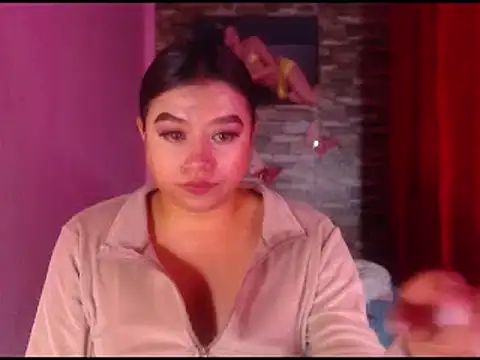 Snapshot of katrinawillff chatting on 03-11-25, 02:29 katrinawillff online show from 03-11-25, 02:29