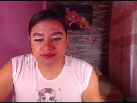 katrinawillff online show from 11-15-25, 06:12