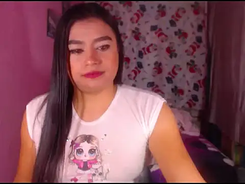 katrinawillff online show from 12-22-25, 03:34