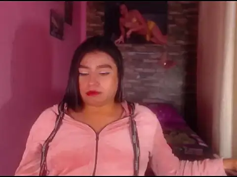 katrinawillff online show from 01-15-26, 06:17