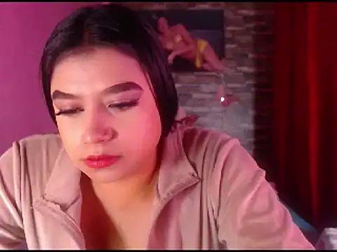 Snapshot of katrinawillff chatting on 03-11-25, 05:46 katrinawillff online show from 03-11-25, 05:46