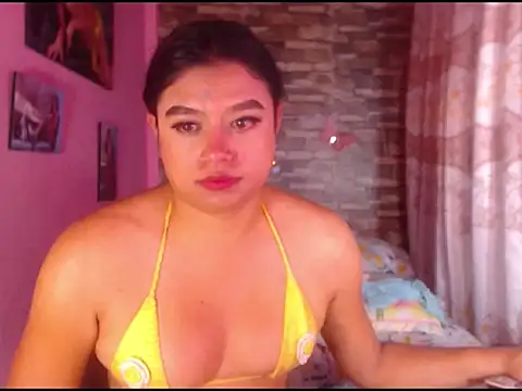 Snapshot of katrinawillff chatting on 02-26-25, 06:04 katrinawillff online show from 02-26-25, 06:04