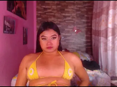 Snapshot of katrinawillff chatting on 02-28-25, 04:20 katrinawillff online show from 02-28-25, 04:20