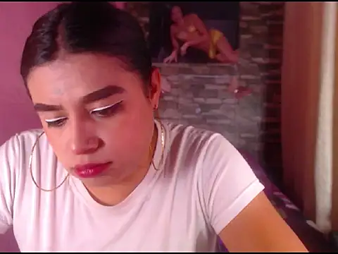 katrinawillff online show from 01-09-26, 05:09