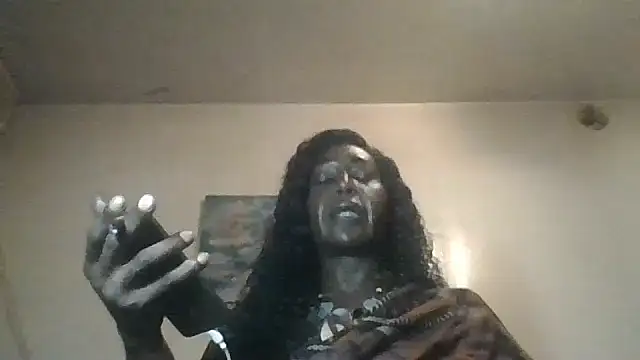 IconicPornStarMysaDelrio online show from 05-09-26, 09:56