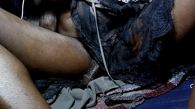 IconicPornStarMysaDelrio online show from 04-21-26, 07:20