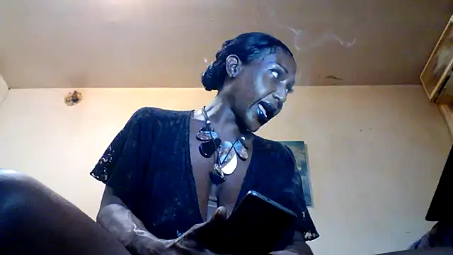 IconicPornStarMysaDelrio online show from 06-08-26, 02:34