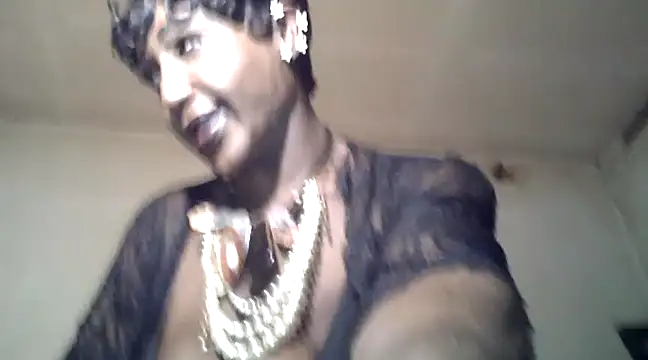IconicPornStarMysaDelrio online show from 02-15-25, 09:27