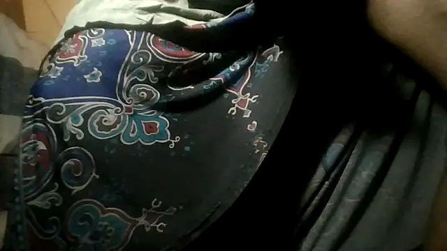 IconicPornStarMysaDelrio online show from 03-02-26, 05:41