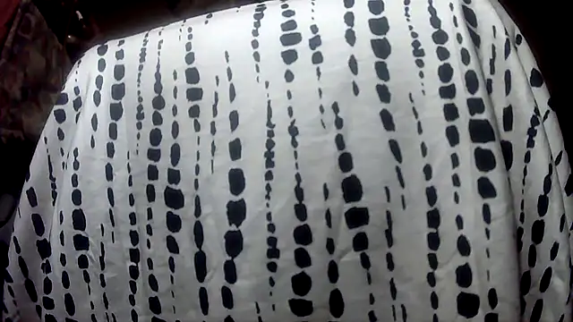 IconicPornStarMysaDelrio online show from 12-17-25, 05:23