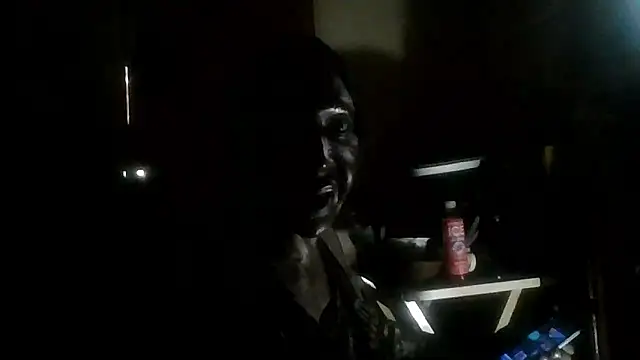 IconicPornStarMysaDelrio online show from 01-08-26, 10:16