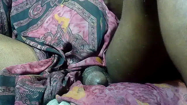 IconicPornStarMysaDelrio online show from 04-09-26, 06:19