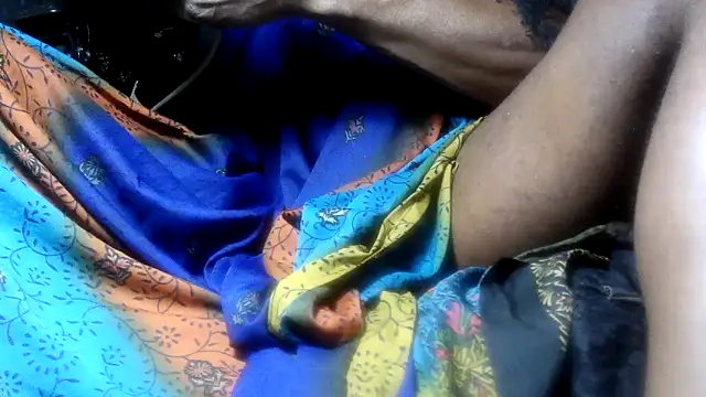 IconicPornStarMysaDelrio online show from 04-06-26, 10:05