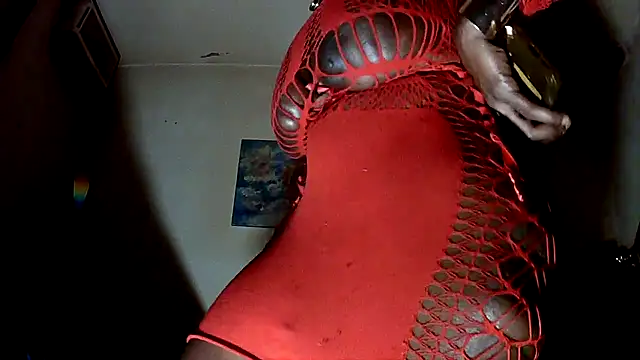 IconicPornStarMysaDelrio online show from 09-28-25, 08:32