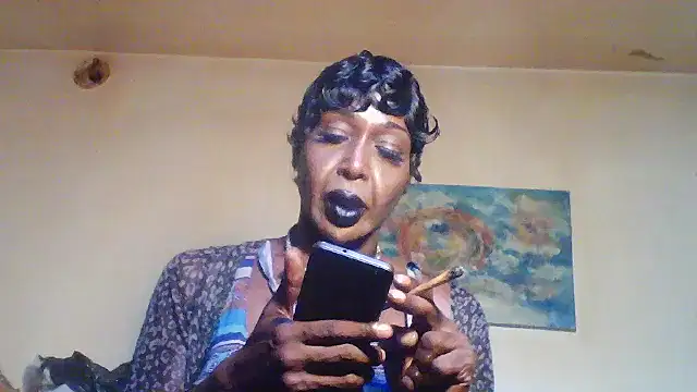 IconicPornStarMysaDelrio online show from 07-07-26, 12:02