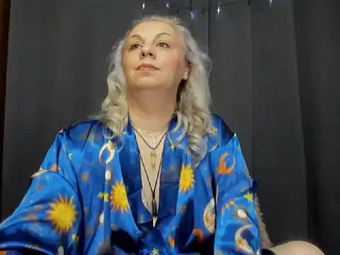 Snapshot of BroklynRydes chatting on 11-12-25, 10:13 BroklynRydes online show from 11-12-25, 10:13