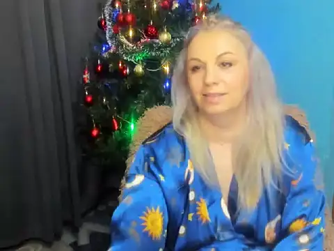 BroklynRydes online show from 12-16-25, 10:36