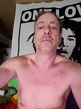 Full Devotion76 online show from 11-30-25, 09:26