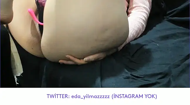 Snapshot of sexy_modelll chatting on 03-11-25, 05:57 sexy modelll online show from 03-11-25, 05:57
