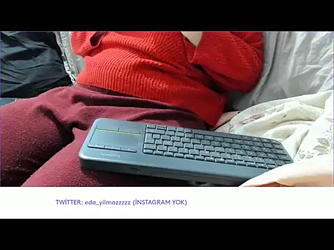 sexy modelll online show from 11-16-25, 12:43