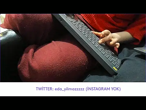 Snapshot of sexy_modelll chatting on 03-21-25, 06:18 sexy modelll online show from 03-21-25, 06:18