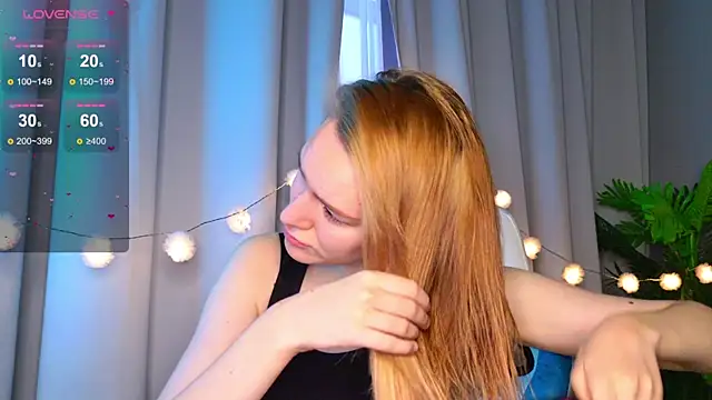 Ramona    online show from 10-19-25, 06:05