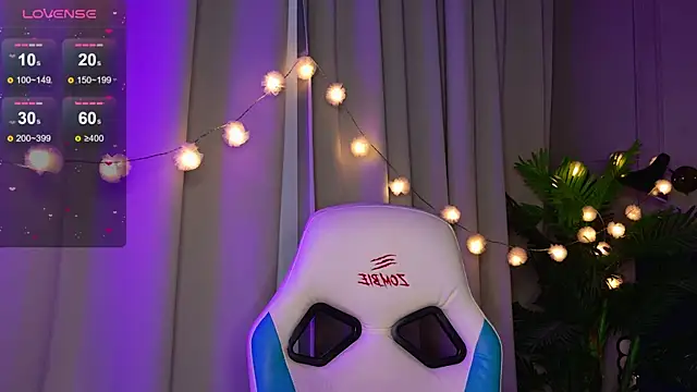 Ramona    online show from 09-19-25, 05:55