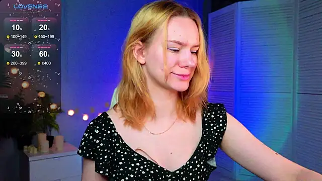 Ramona    online show from 04-03-26, 06:20