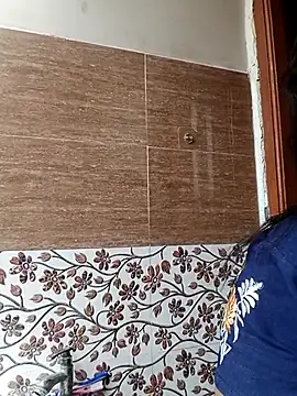 Snapshot of Indiantina chatting on 11-08-25, 10:08 Indiantina online show from 11-08-25, 10:08