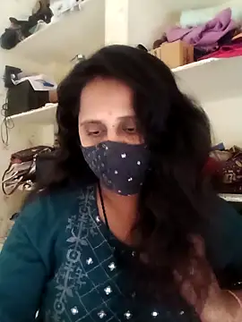 Snapshot of Indiantina chatting on 12-03-25, 10:36 Indiantina online show from 12-03-25, 10:36