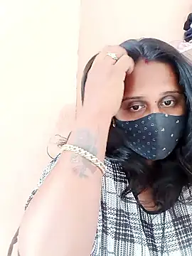 Snapshot of Indiantina chatting on 02-08-26, 09:40 Indiantina online show from 02-08-26, 09:40