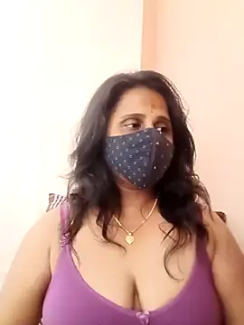 Snapshot of Indiantina chatting on 02-23-26, 10:38 Indiantina online show from 02-23-26, 10:38