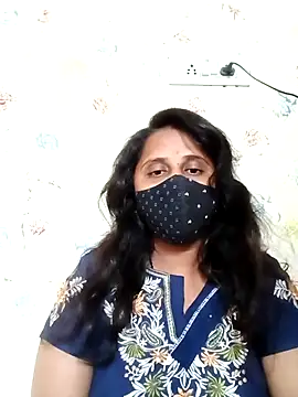 Snapshot of Indiantina chatting on 11-04-25, 07:45 Indiantina online show from 11-04-25, 07:45