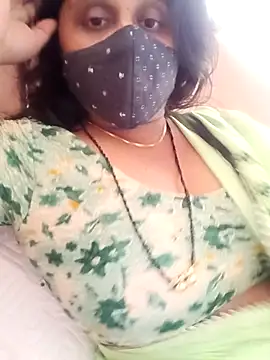 Snapshot of Indiantina chatting on 02-27-26, 10:48 Indiantina online show from 02-27-26, 10:48