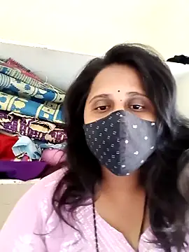 Snapshot of Indiantina chatting on 12-20-25, 09:01 Indiantina online show from 12-20-25, 09:01