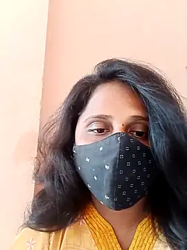 Indiantina online show from 04-05-26, 07:37